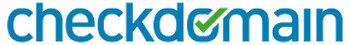 www.checkdomain.de/?utm_source=checkdomain&utm_medium=standby&utm_campaign=www.folge-der-freude.com